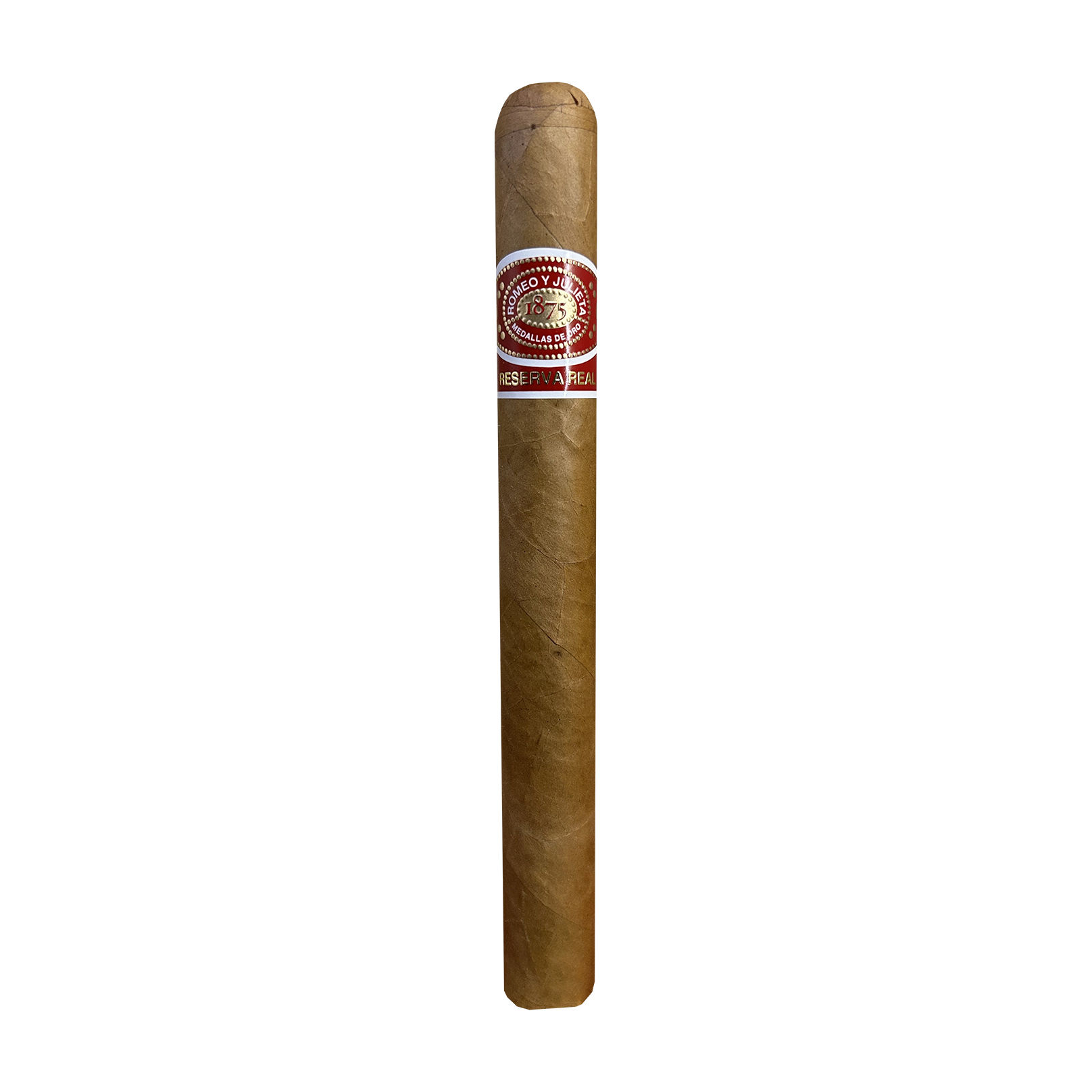 Romeo y Julieta Reserva Real Churchill Cigar - Single